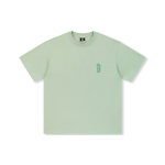 BONELESS B Logo T