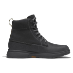 Timberland Atwells Ave