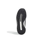 Y-3 Ajatu Run