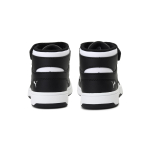 PUMA Rebound Layup SL