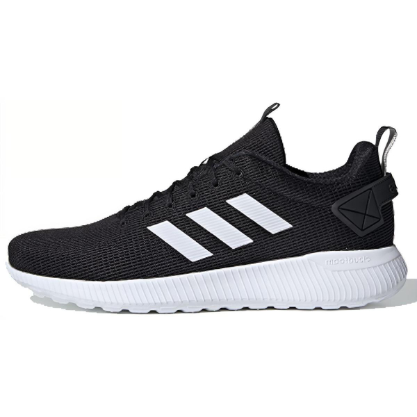 Adidas neo Cloudfoam