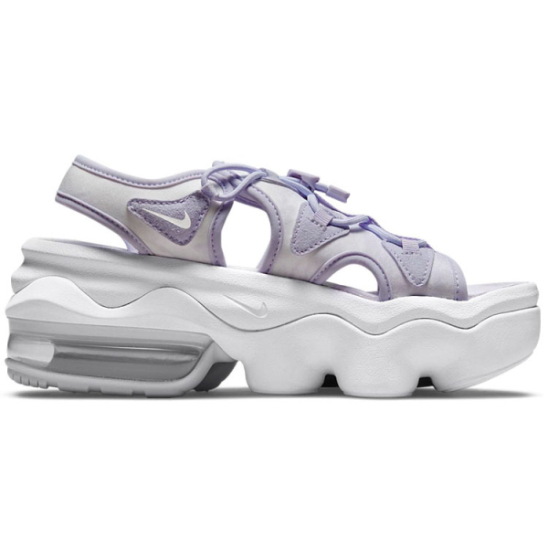 Nike Air Max Koko Sandal