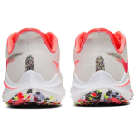Nike Air Zoom Vomero 14