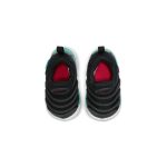 Nike Dynamo Free