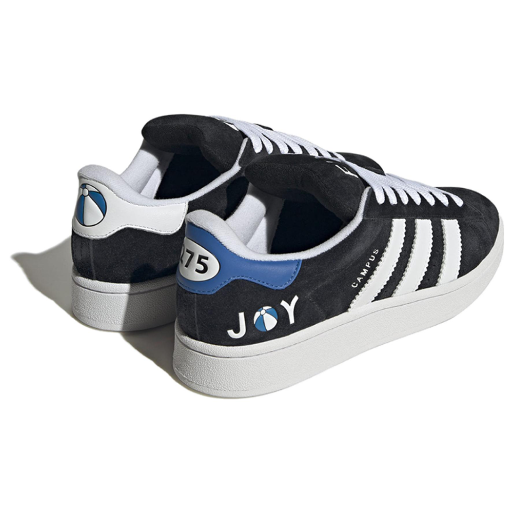 Adidas originals CAMPUS 00s