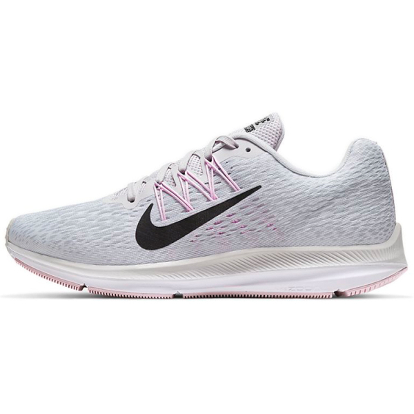 Nike Zoom Winflo 5