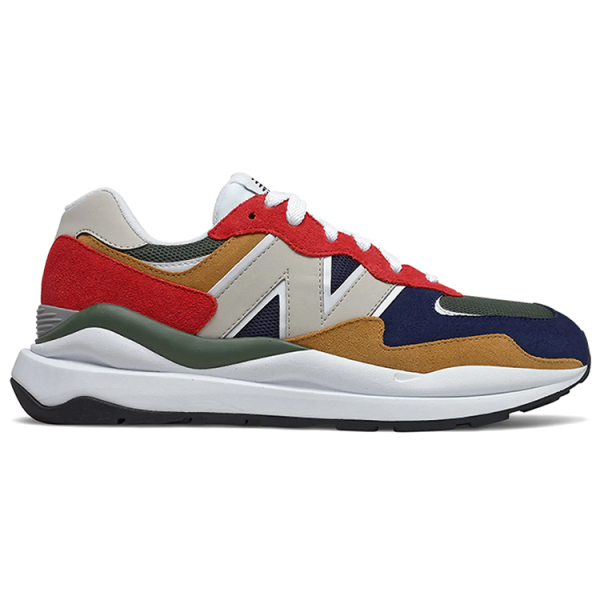 New Balance NB 5740