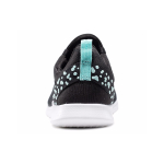 Asics Gel-Fit Sana 4