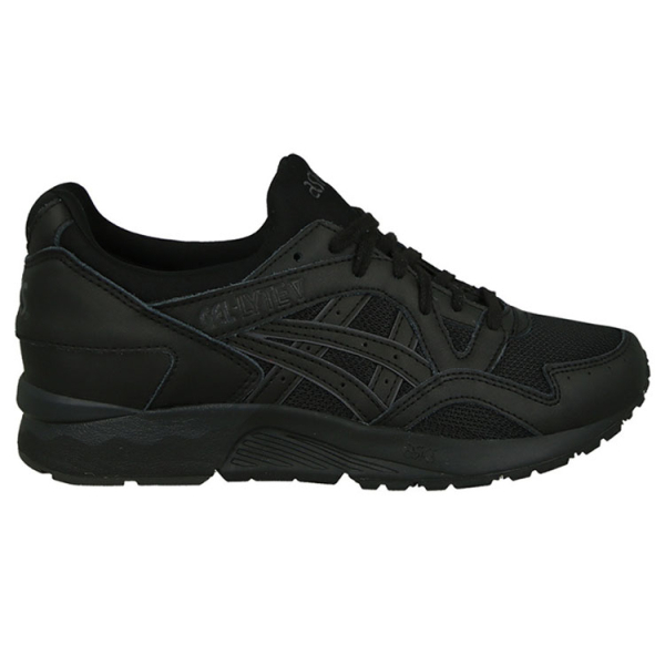 Asics Gel-Lyte 5