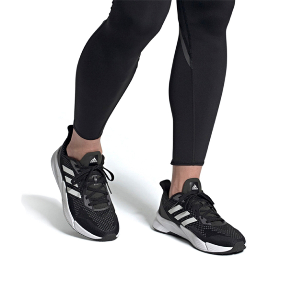 Adidas X9000l2