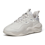 Anta 2.0