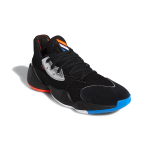 Adidas Harden Vol. 4 Gca