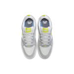 Nike SB Alleyoop