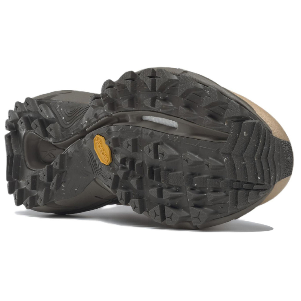 Reebok Zig Kinetica 2.5 edge