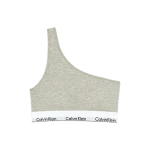CK/Calvin Klein