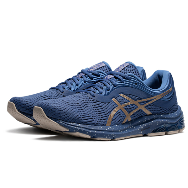 Asics Gel-Pulse 11