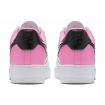 Nike Air Force 1 SE