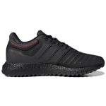Adidas ULT
