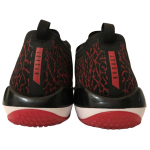 Jordan Trainer