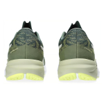 Asics Dynablast 3