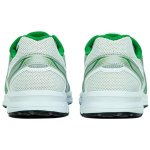Asics Jog 100 S