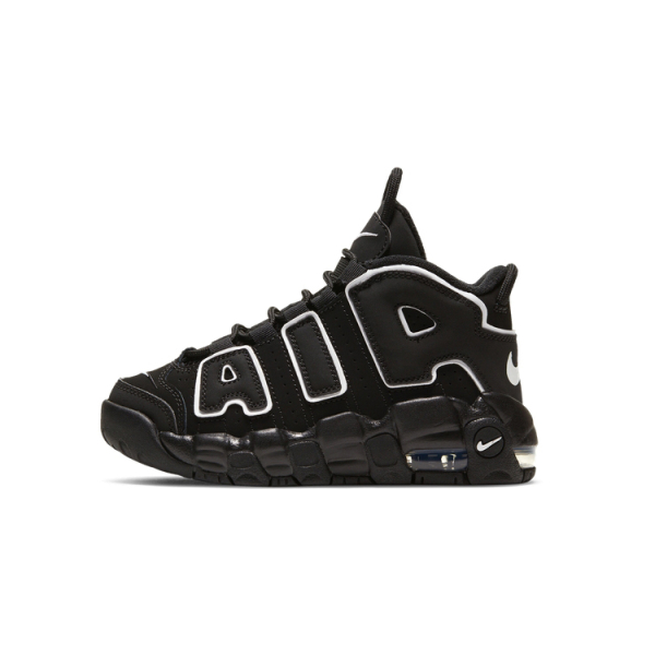 Nike Air More Uptempo PU