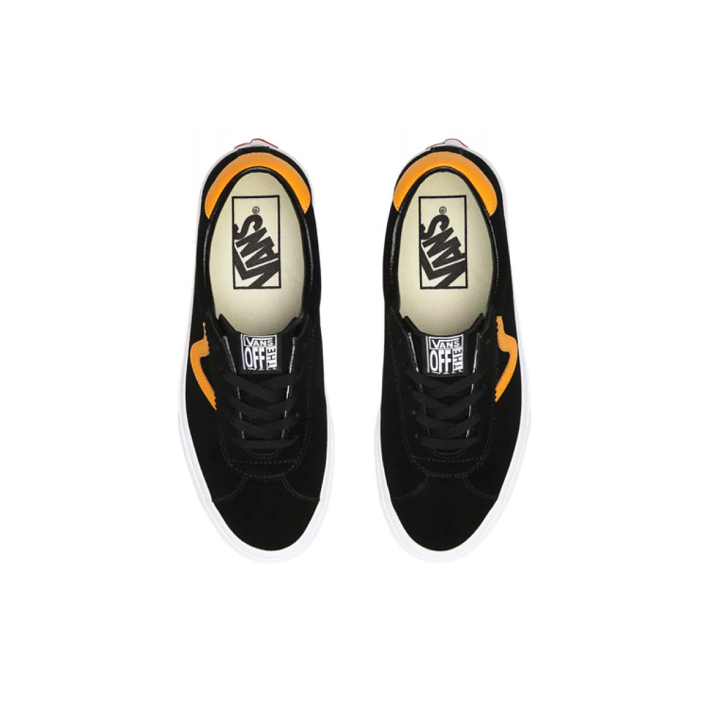 Vans Vans Sports