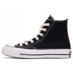 Slam Jam x Converse 1970s