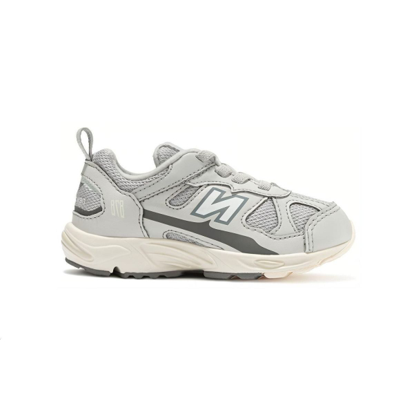 New Balance NB 878