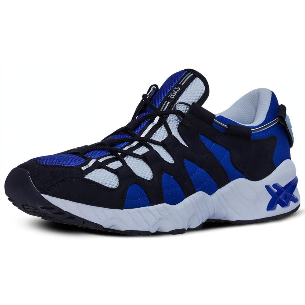 Asics Gel-Mai