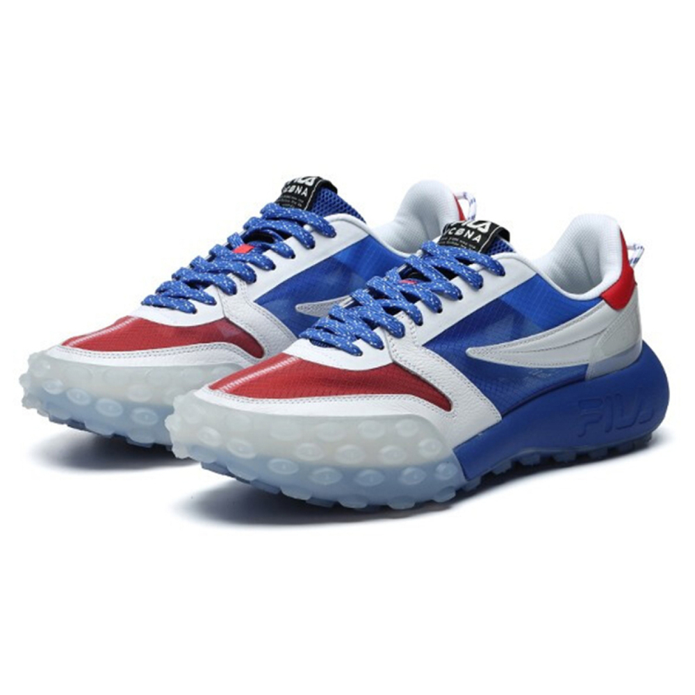FILA Gara