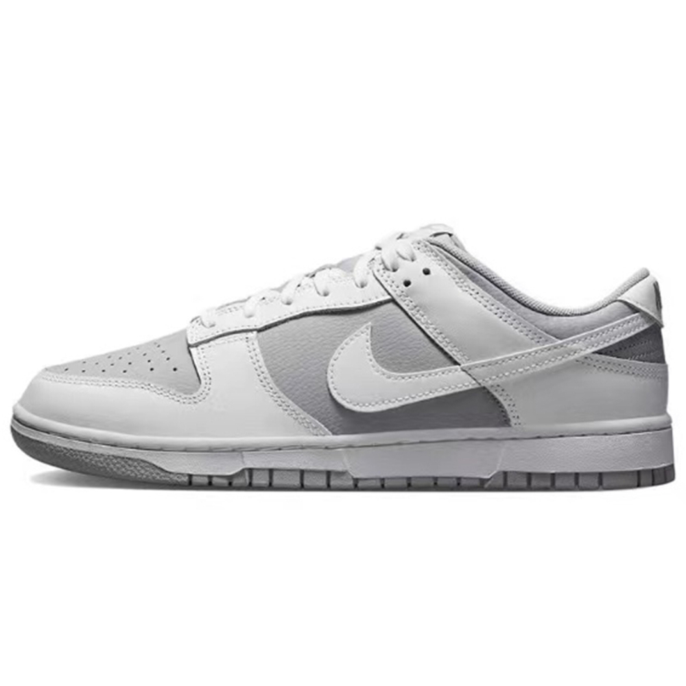 【 】 Nike Dunk retro