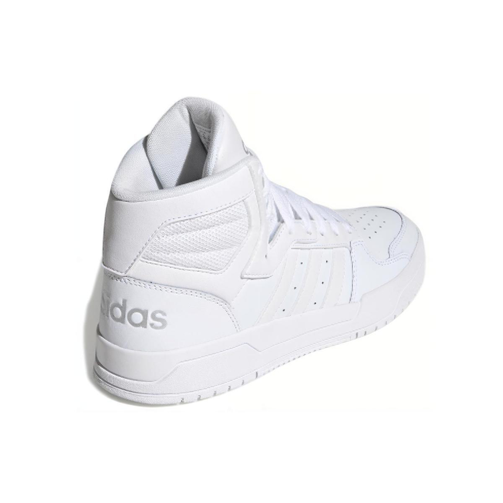 Adidas neo Entrap Mid