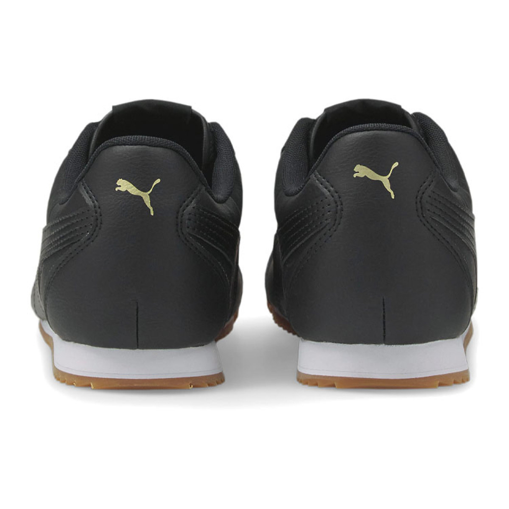 PUMA Turino SL