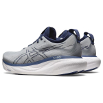 Asics GEL-Nimbus 25