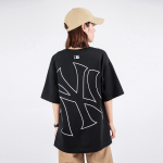 MLB T
