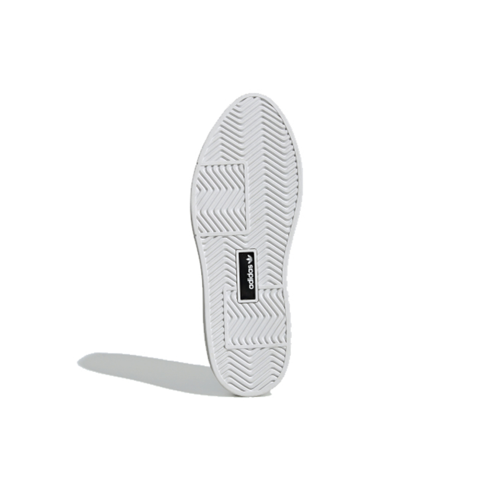 Adidas originals Sleek Super