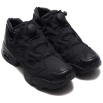 Reebok Instapump Fury ZIP