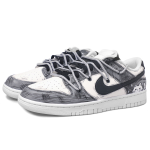 【 】 Nike Dunk OKHR GS