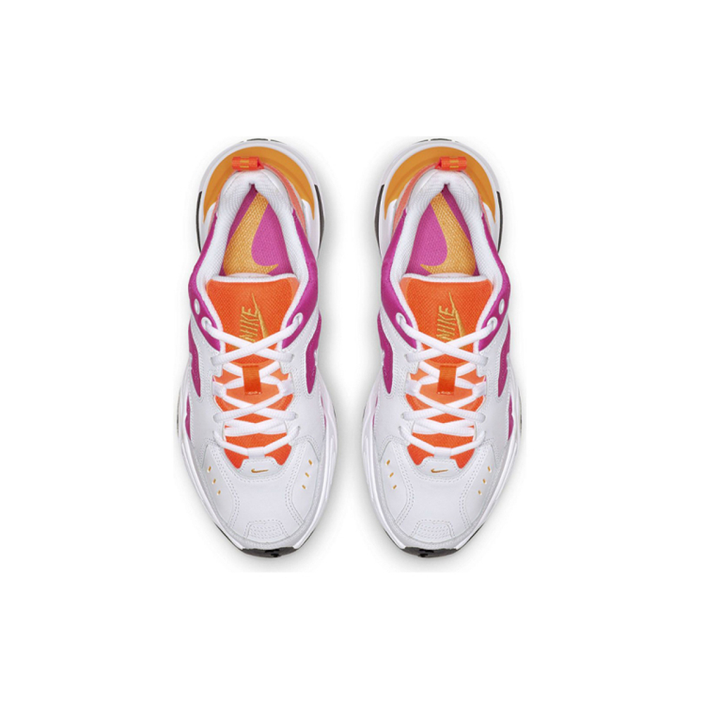 Nike M2K Tekno