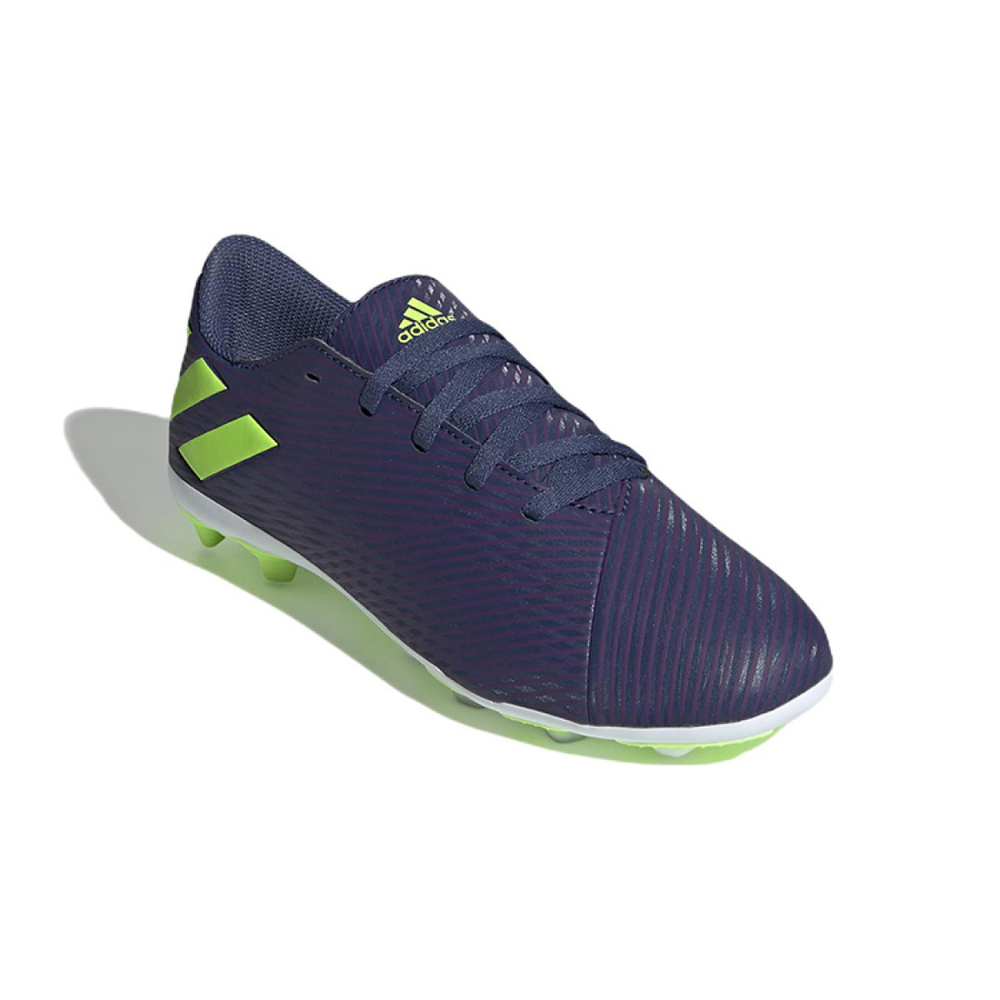 Adidas Messi Messi 19.4