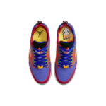 Jordan Air Jordan 5 retro low "doernbecher freestyle"