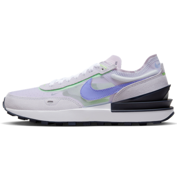 Nike Waffle One