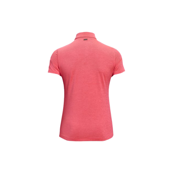 Under Armour Zinger Polo