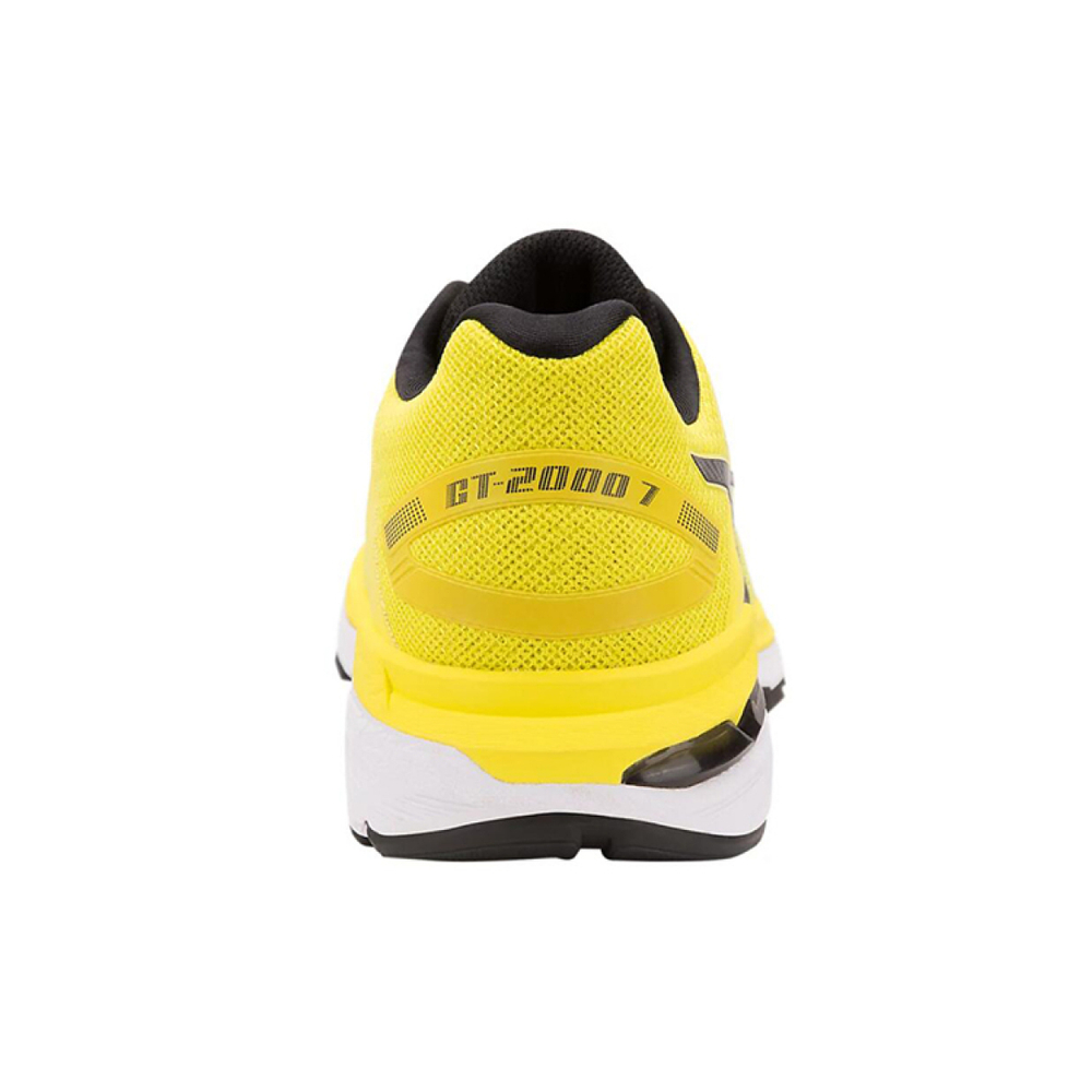 Asics GT-2000 7