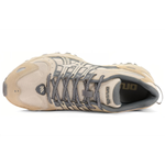 Mizuno TPU Lg 99 Trail