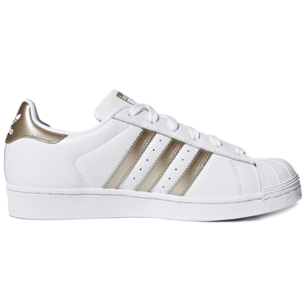 Adidas originals SUPERSTAR