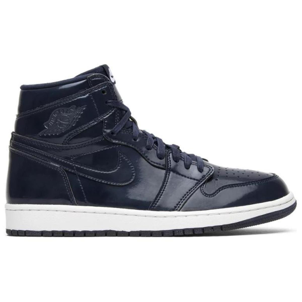 Jordan Air Jordan 1 Retro Dover Street Marke