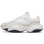 PUMA ALTERATION Perf