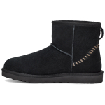 UGG CLASSIC MINI